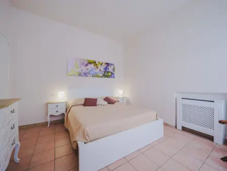 Gerry House – Maison 6 chambres avec piscine - Photo 8