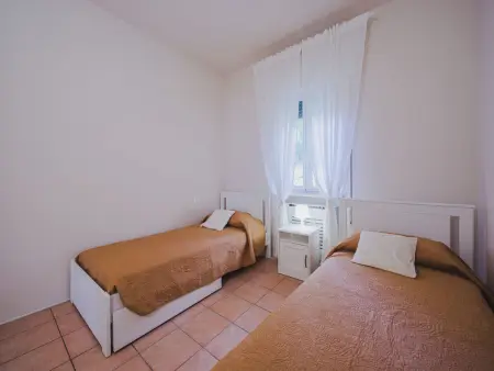 Gerry House – Maison 6 chambres avec piscine - Photo 9