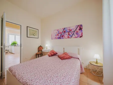 Gerry House – Maison 6 chambres avec piscine - Photo 10