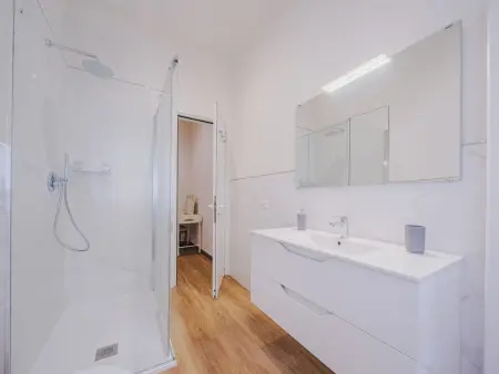Gerry House – Maison 6 chambres avec piscine - Photo 11
