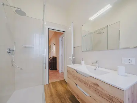 Gerry House – Maison 6 chambres avec piscine - Photo 14