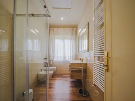 Gerry House – Maison 6 chambres avec piscine - Photo 15