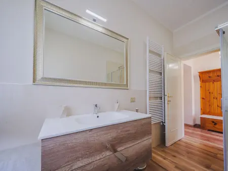 Gerry House – Maison 6 chambres avec piscine - Photo 26