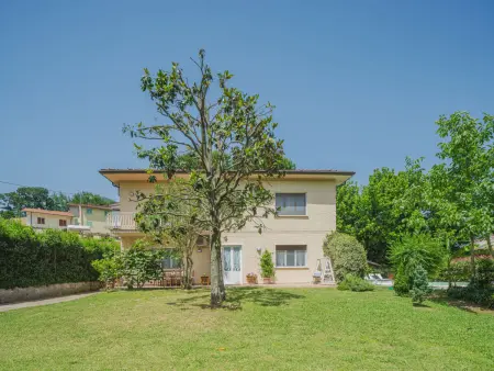 Gerry House – Maison 6 chambres avec piscine - Photo 30