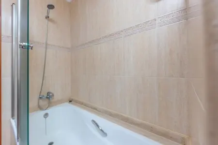 Villa Son Monjo, 9 pers. - Piscine & 2 maisons : photo 36