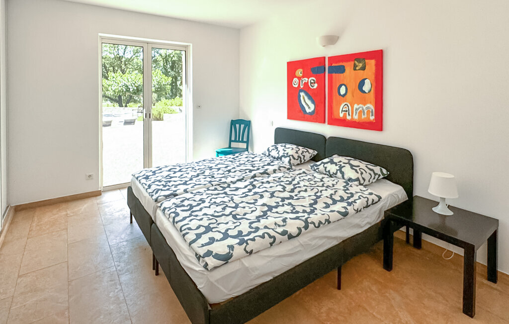 Maison 3 chambres avec piscine privée à Salernes - Photo 22