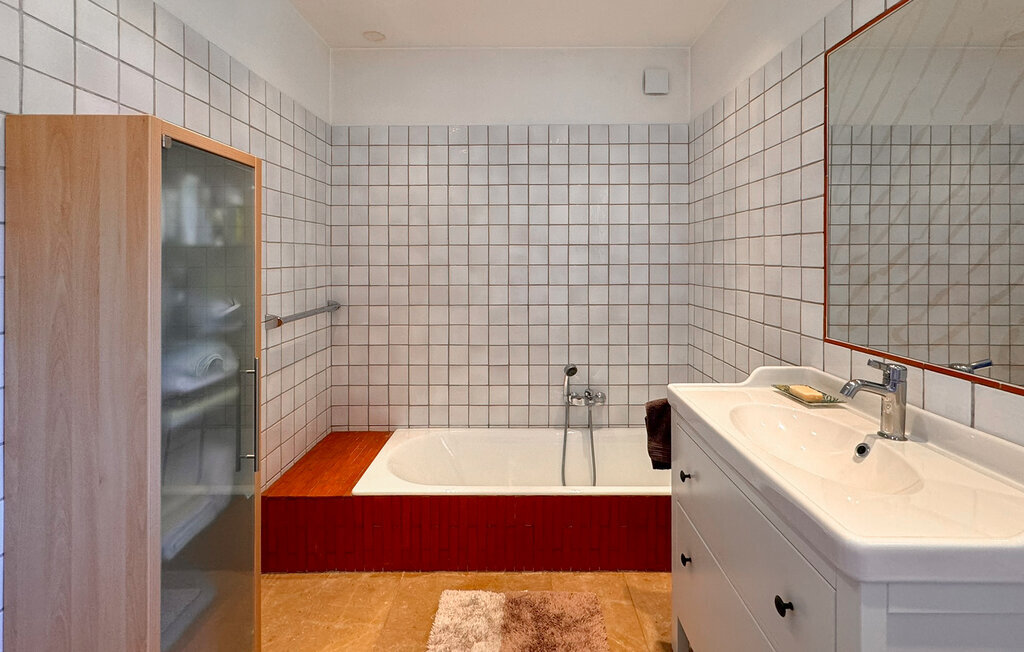 Maison 3 chambres avec piscine privée à Salernes - Photo 27