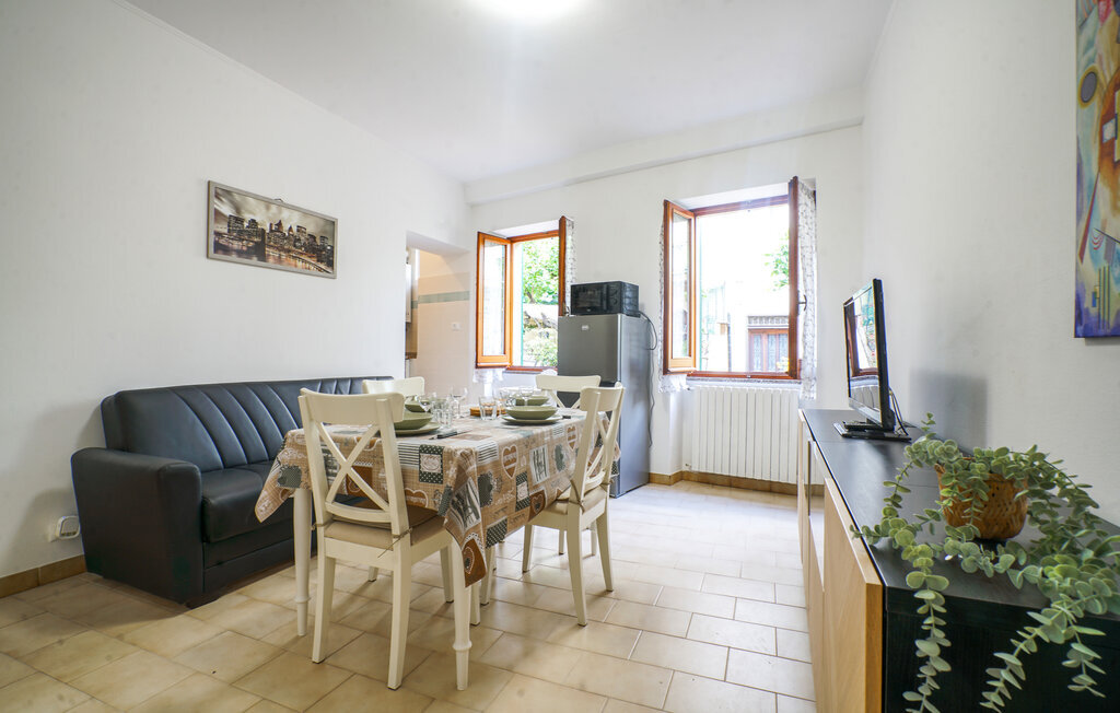 Appartement 4 personnes à Taggia - Photo 2
