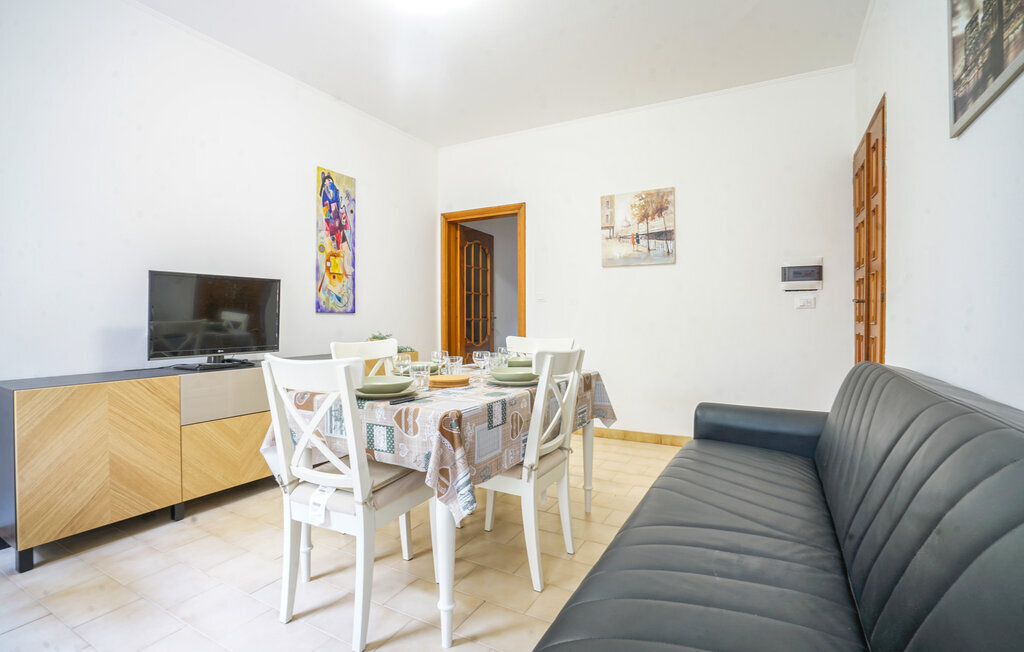 Appartement 4 personnes à Taggia - Photo 3
