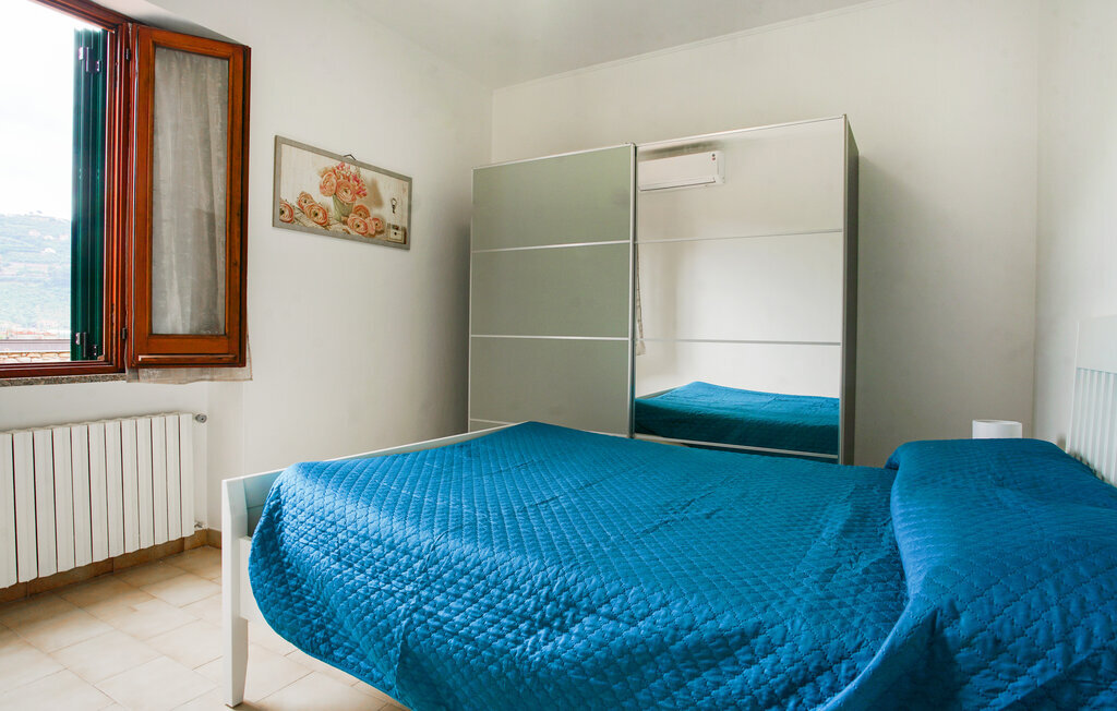 Appartement 4 personnes à Taggia - Photo 5