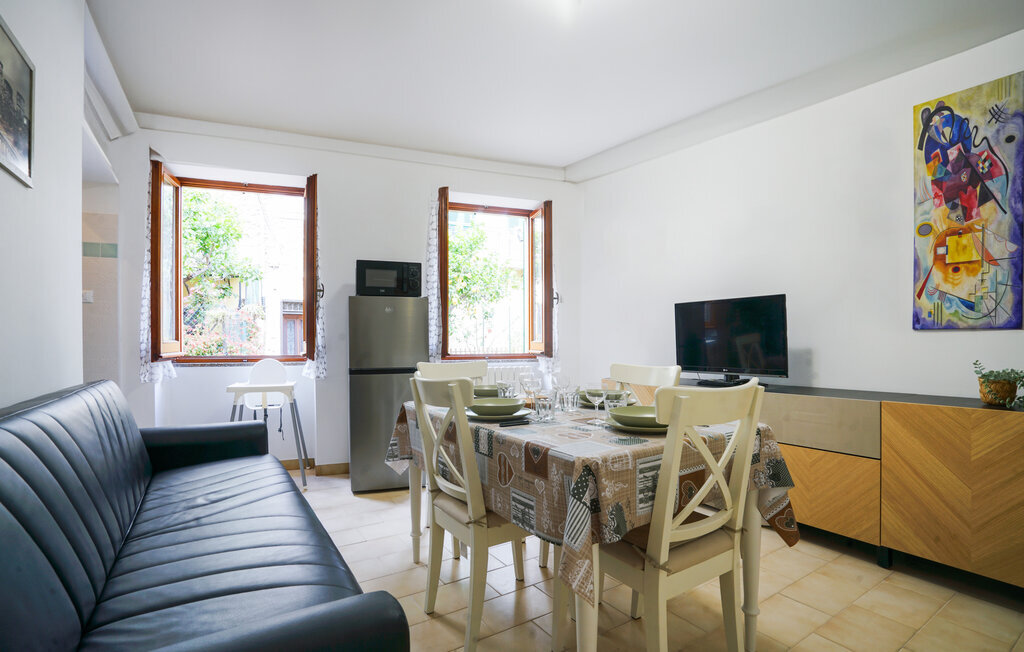 Appartement 4 personnes à Taggia - Photo 8