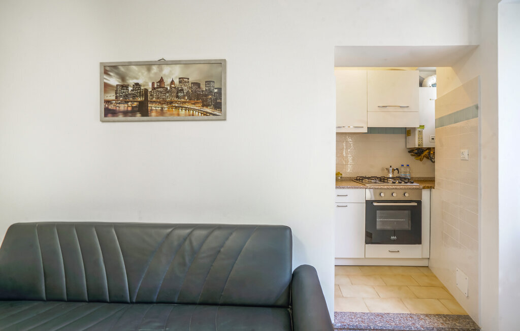 Appartement 4 personnes à Taggia - Photo 9