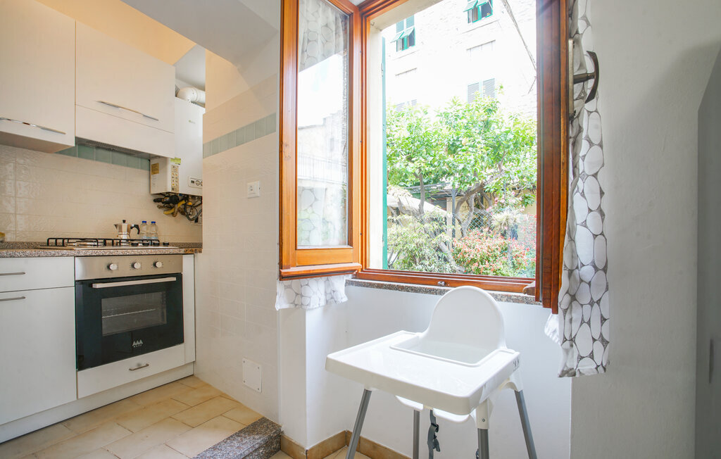 Appartement 4 personnes à Taggia - Photo 10