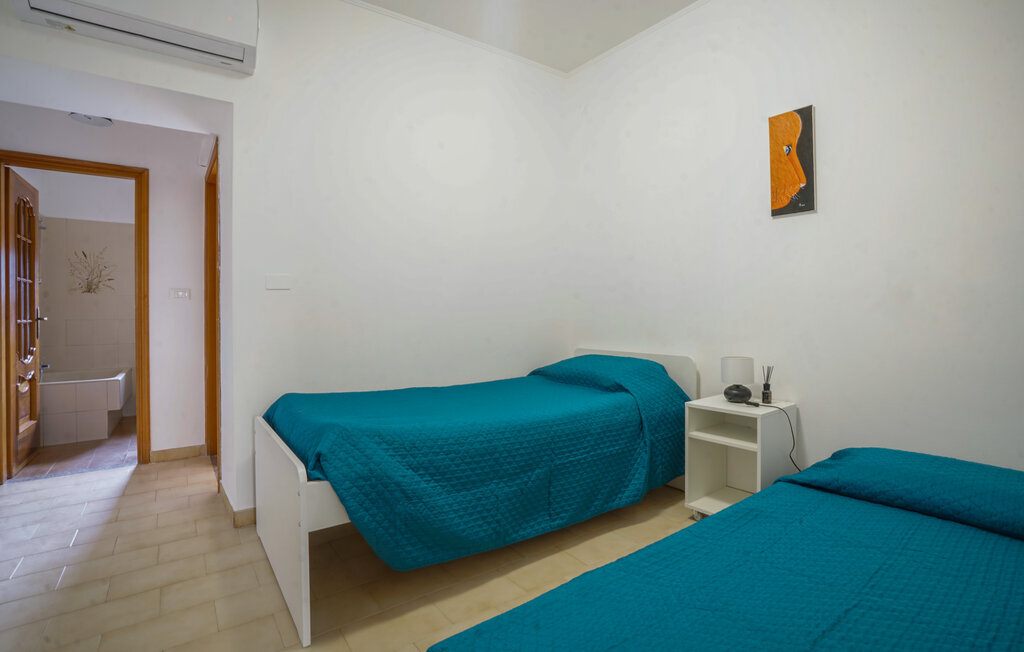 Appartement 4 personnes à Taggia - Photo 11