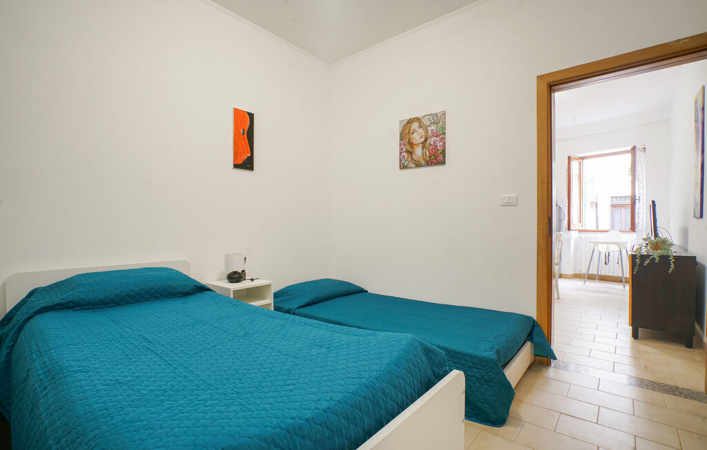 Appartement 4 personnes à Taggia - Photo 12