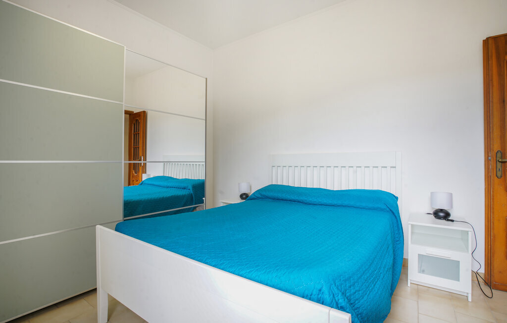 Appartement 4 personnes à Taggia - Photo 13