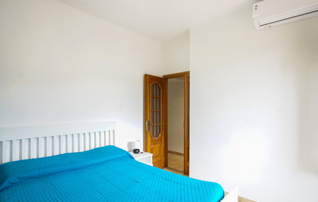 Appartement 4 personnes à Taggia - Photo 14
