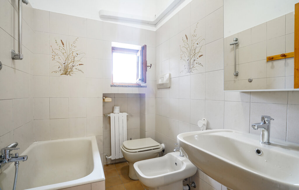 Appartement 4 personnes à Taggia - Photo 15