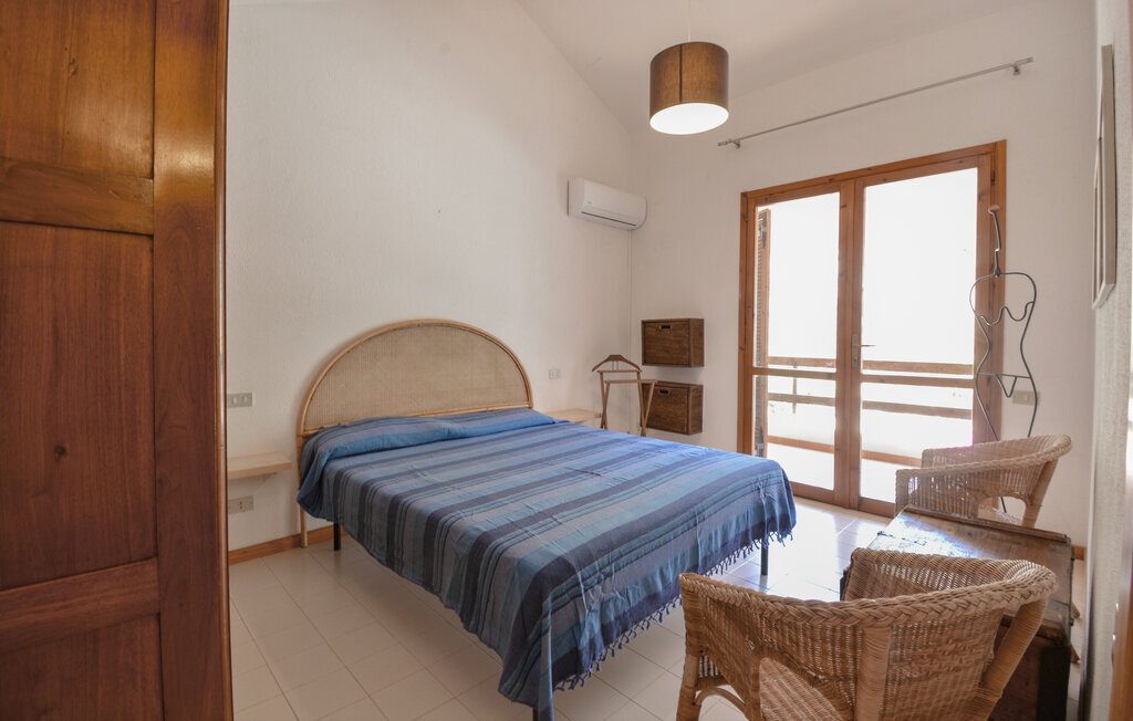 Maison 5 personnes à Is Molas - Photo 6