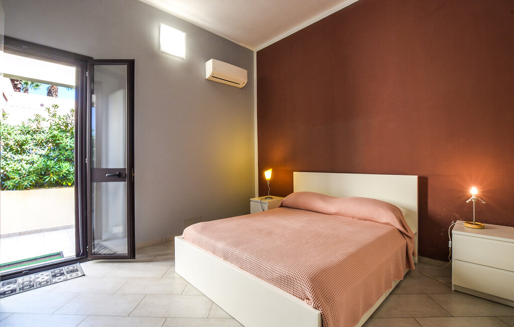 Maison 5 chambres avec piscine privée à Brucoli - Photo 4