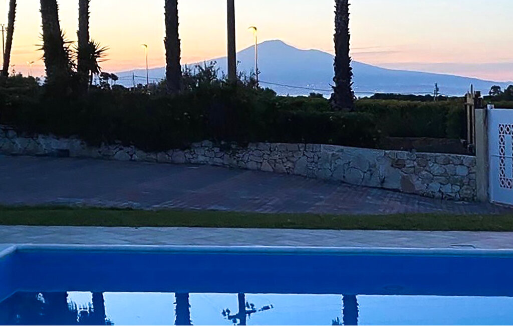 Maison 5 chambres avec piscine privée à Brucoli - Photo 9