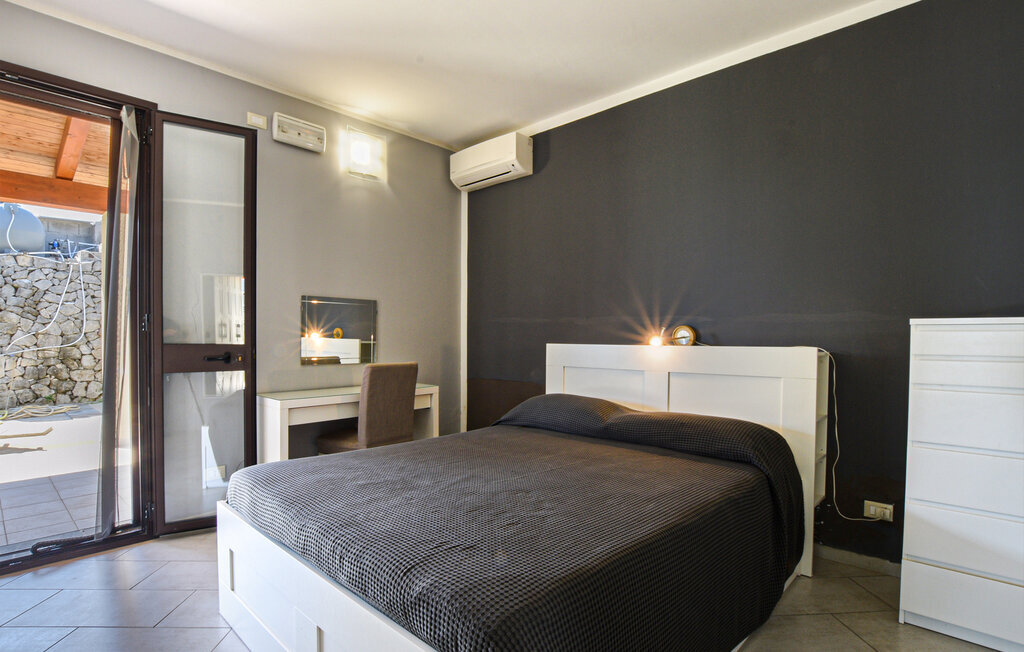 Maison 5 chambres avec piscine privée à Brucoli - Photo 18