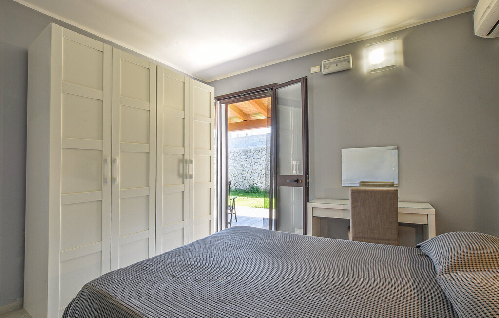Maison 5 chambres avec piscine privée à Brucoli - Photo 19