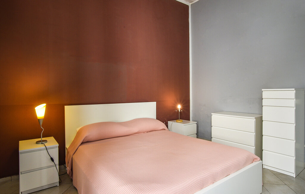 Maison 5 chambres avec piscine privée à Brucoli - Photo 20