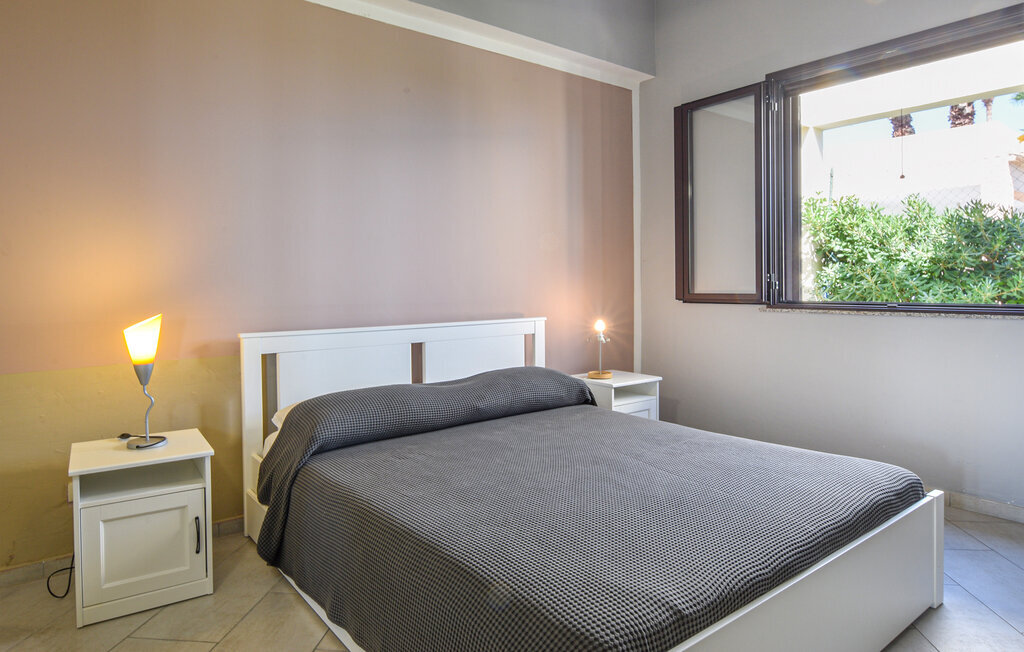 Maison 5 chambres avec piscine privée à Brucoli - Photo 21