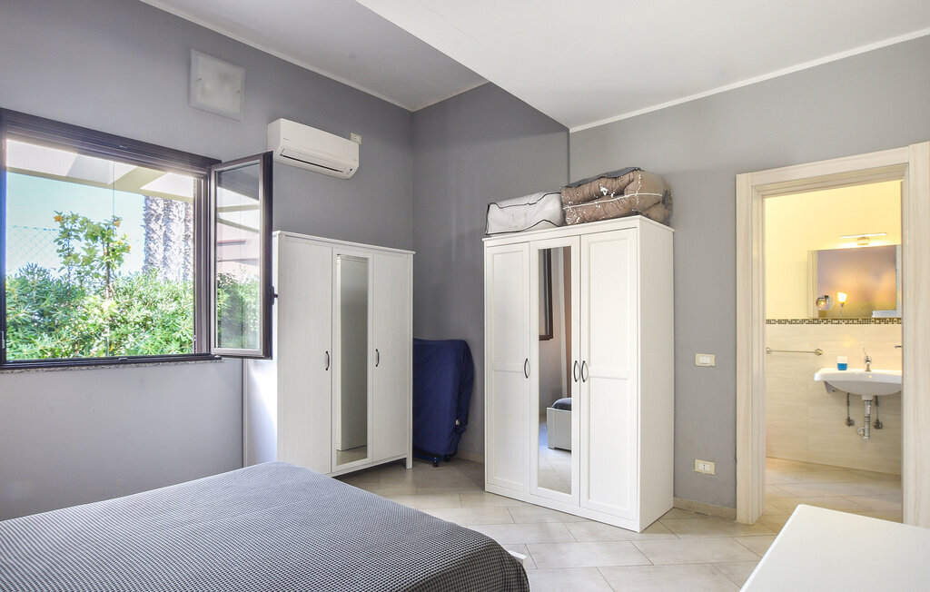 Maison 5 chambres avec piscine privée à Brucoli - Photo 22
