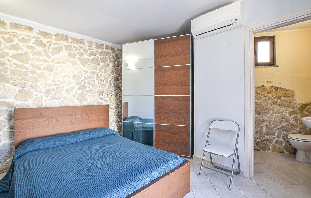 Maison 5 chambres avec piscine privée à Brucoli - Photo 23