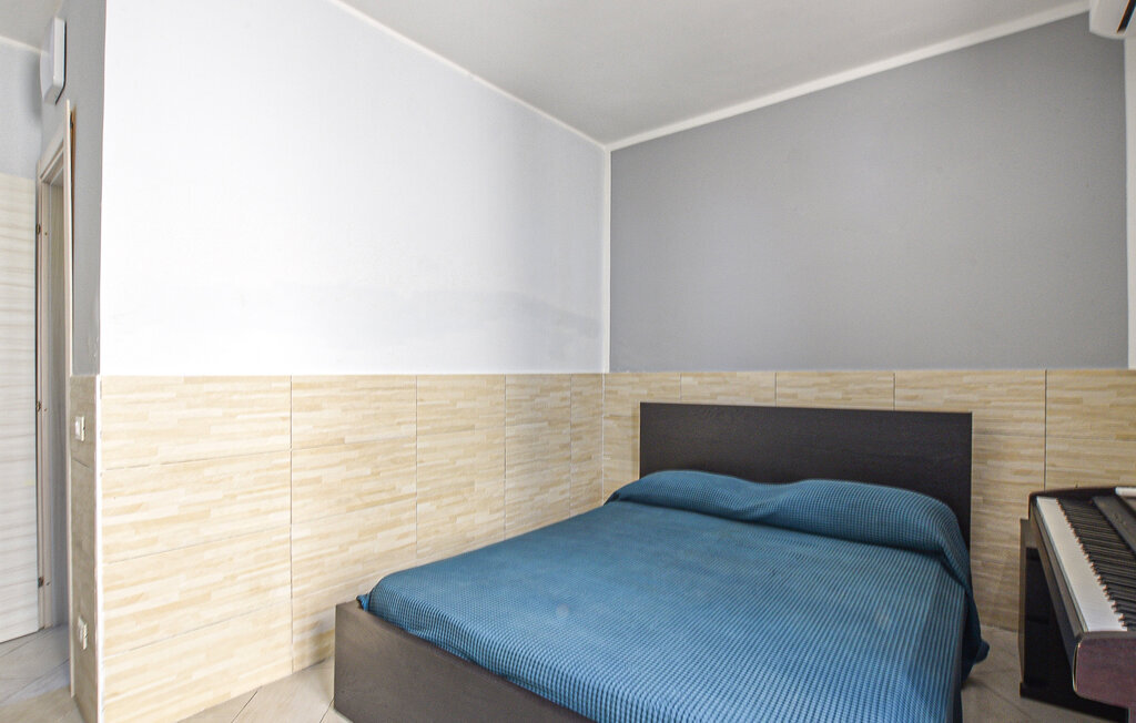 Maison 5 chambres avec piscine privée à Brucoli - Photo 24