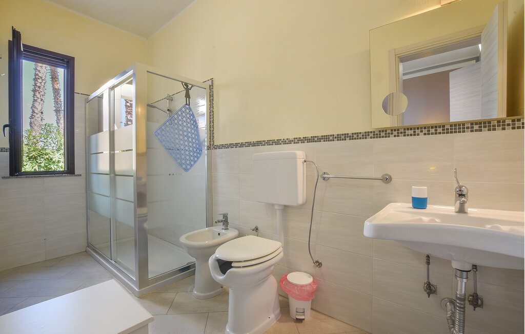 Maison 5 chambres avec piscine privée à Brucoli - Photo 26
