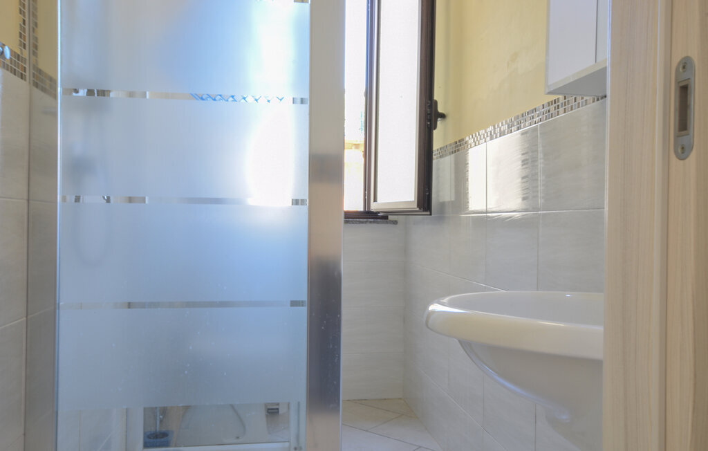 Maison 5 chambres avec piscine privée à Brucoli - Photo 27