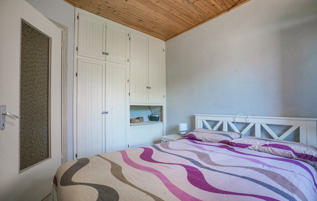 Appartement 5 personnes à Carro - Photo 3