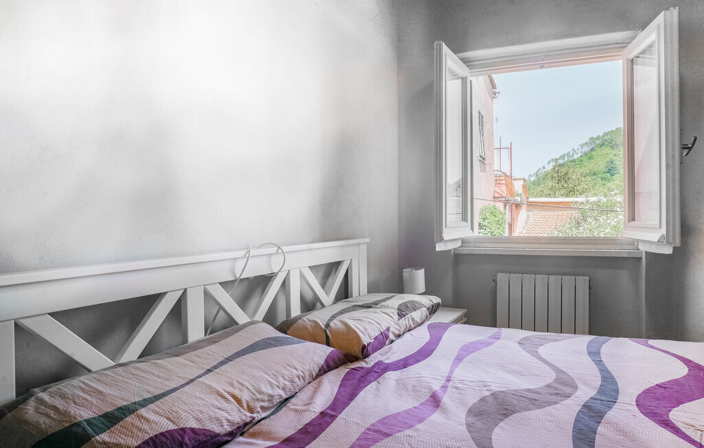 Appartement 5 personnes à Carro - Photo 10