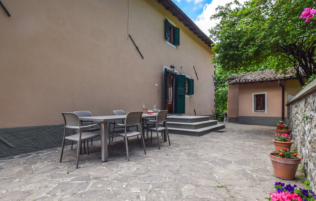 Maison 6 personnes à Barga - Photo 2