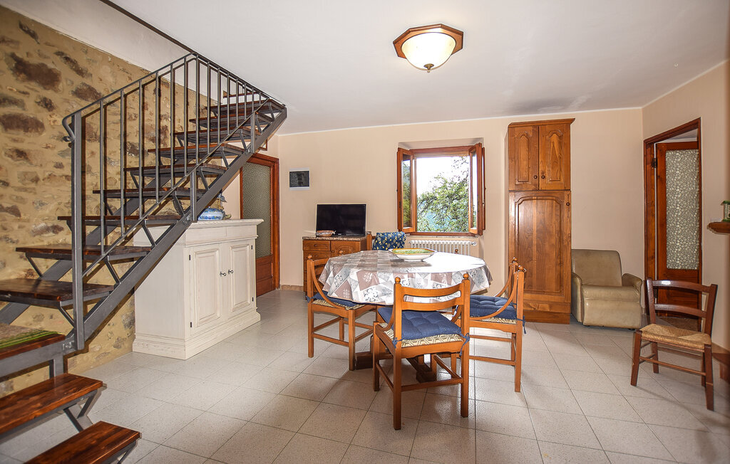 Maison 6 personnes à Barga - Photo 3