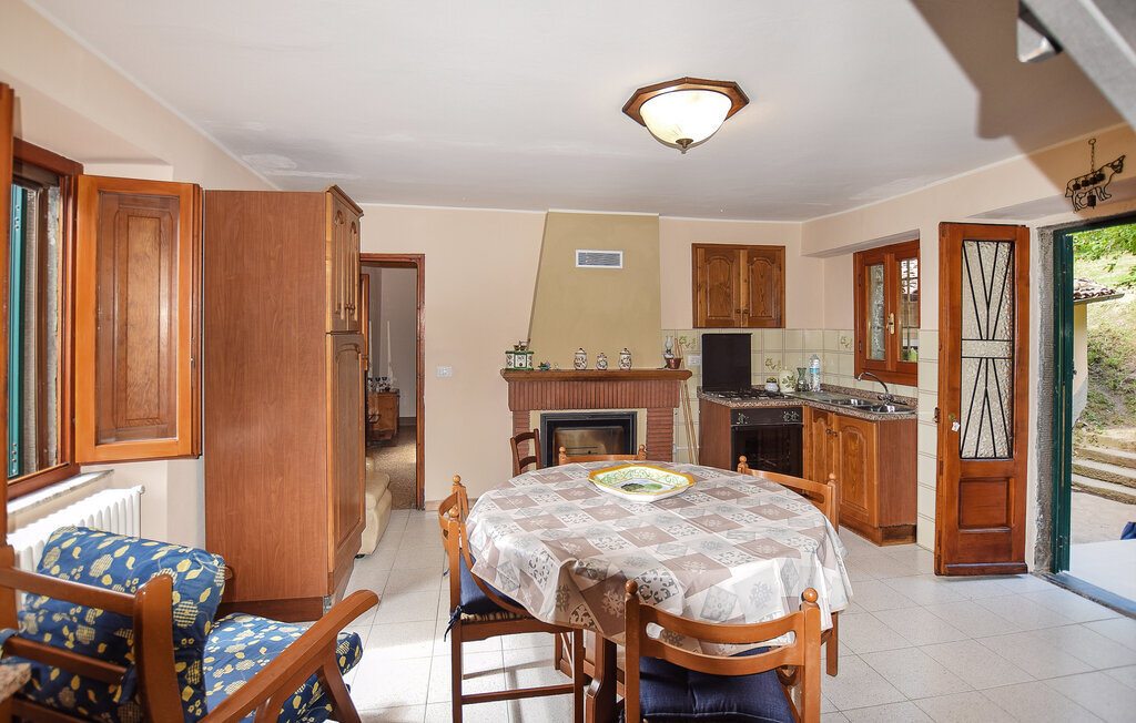 Maison 6 personnes à Barga - Photo 4
