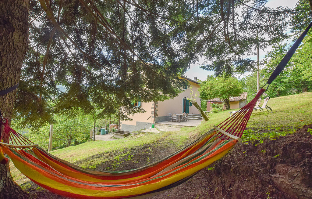 Maison 6 personnes à Barga - Photo 5
