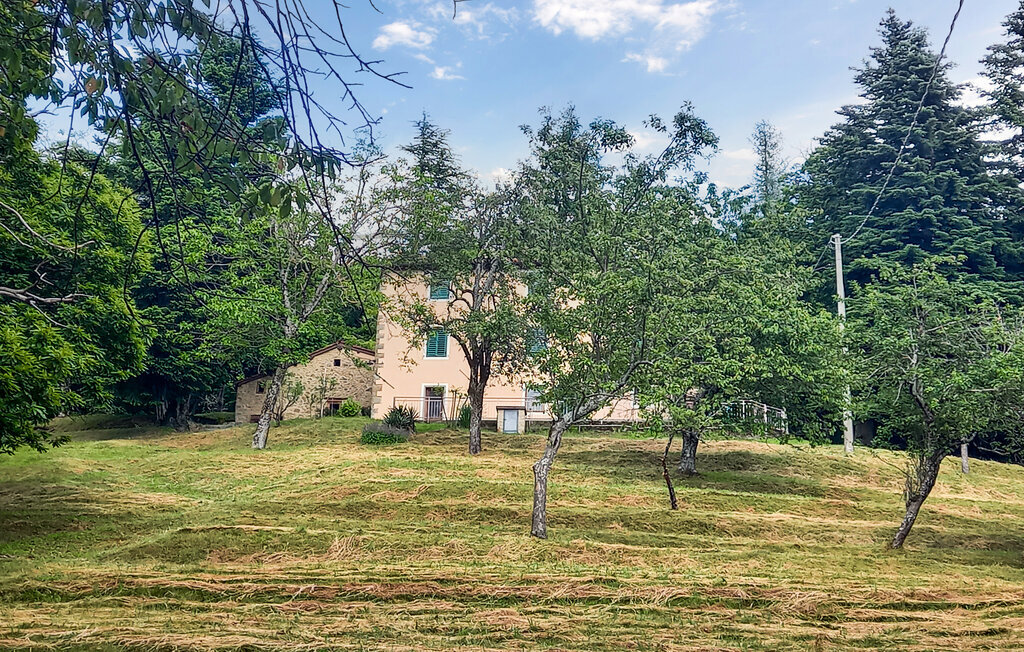 Maison 6 personnes à Barga - Photo 6
