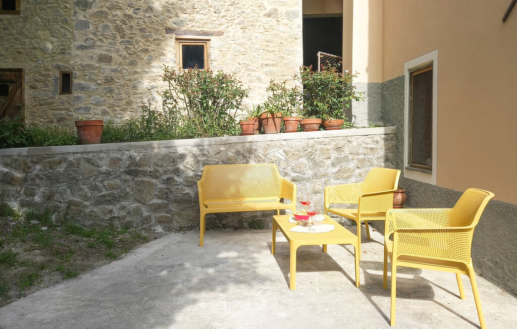 Maison 6 personnes à Barga - Photo 9