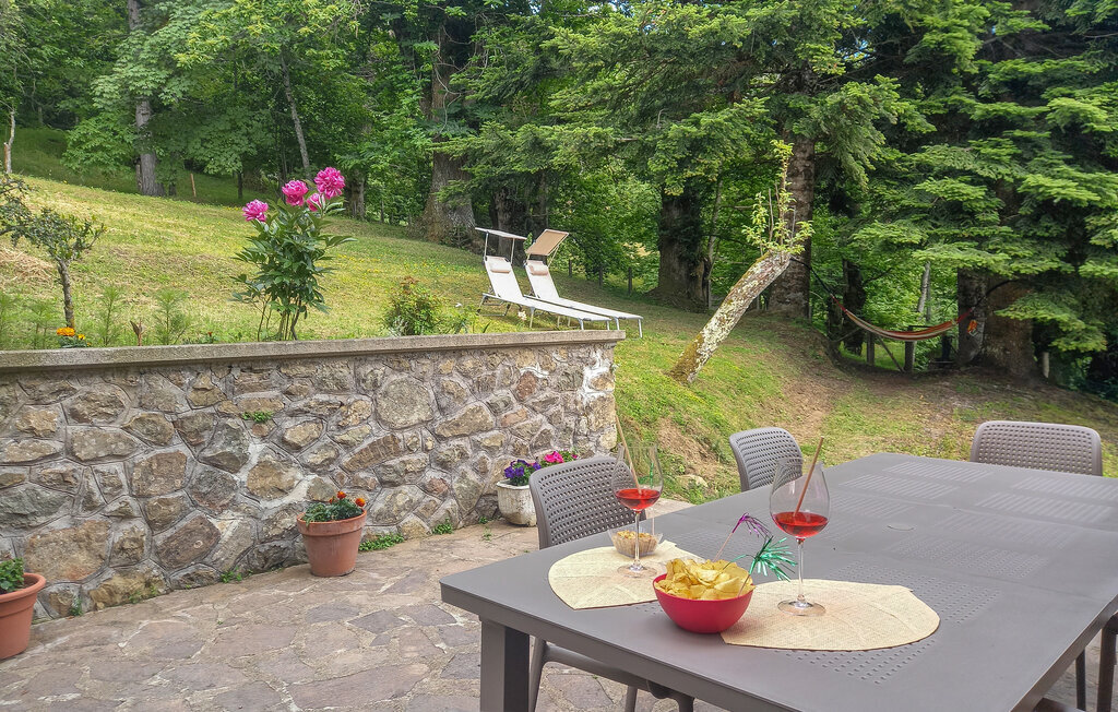 Maison 6 personnes à Barga - Photo 12