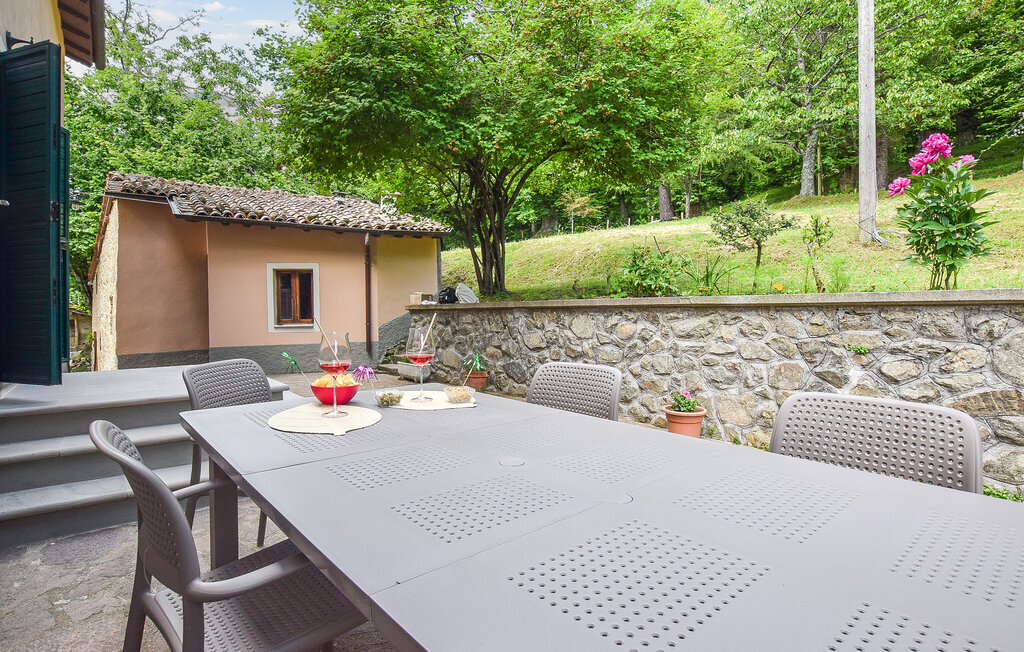 Maison 6 personnes à Barga - Photo 13
