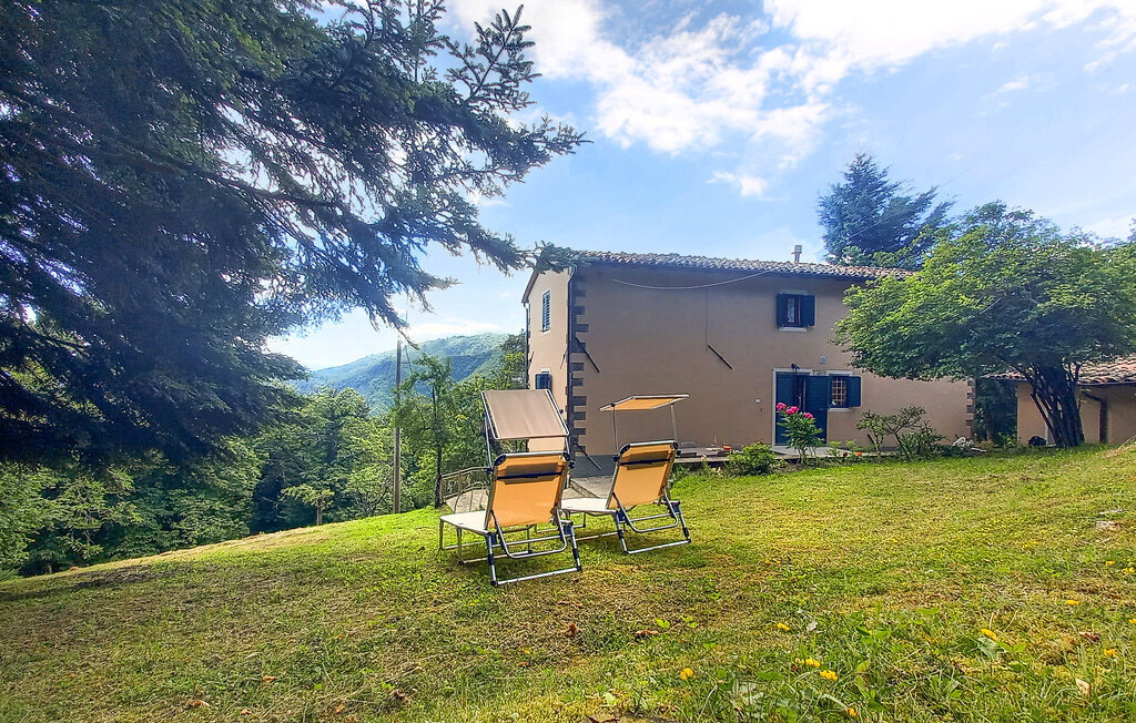 Maison 6 personnes à Barga - Photo 14