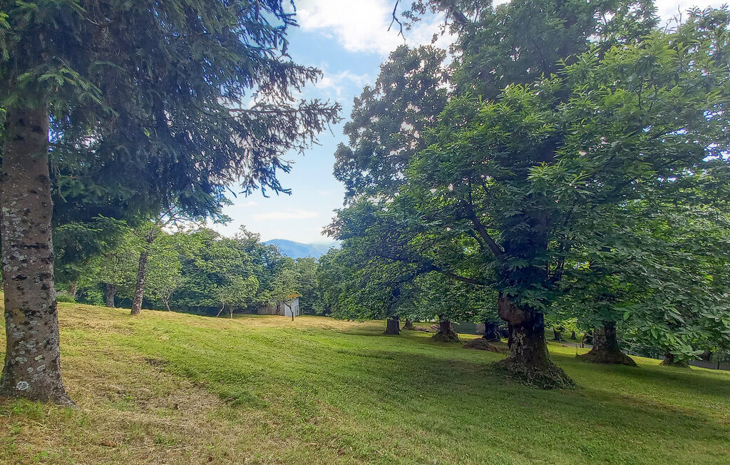 Maison 6 personnes à Barga - Photo 15