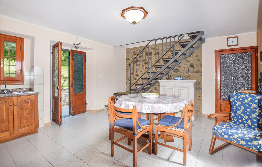 Maison 6 personnes à Barga - Photo 16