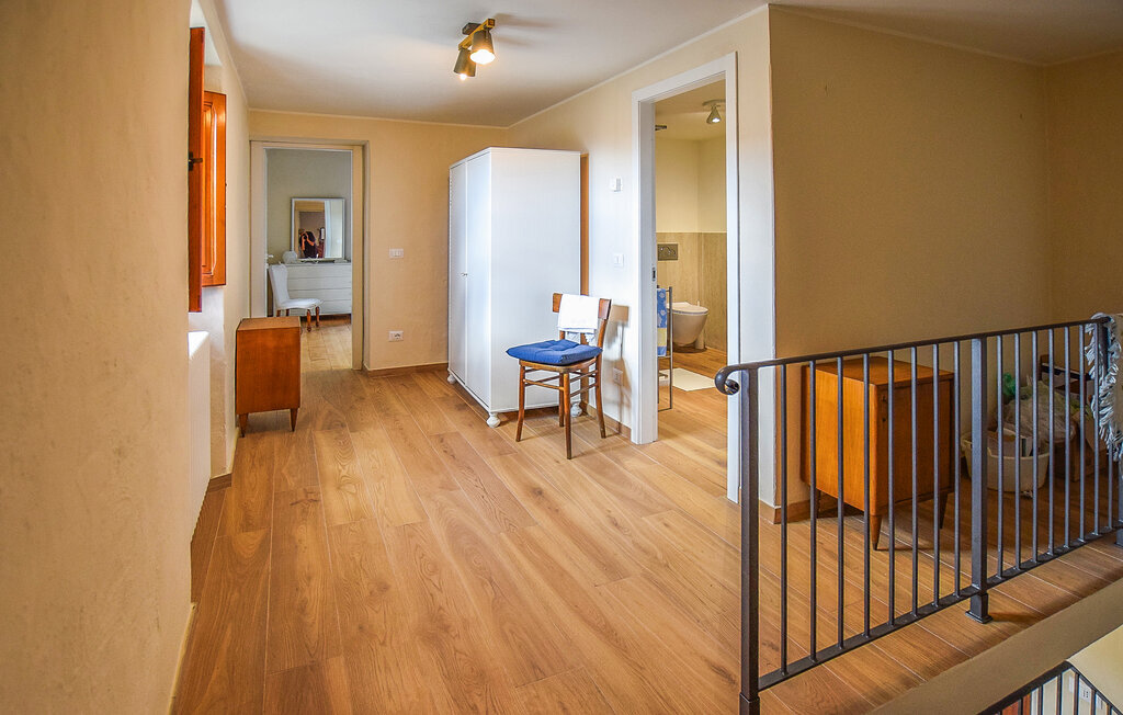 Maison 6 personnes à Barga - Photo 17