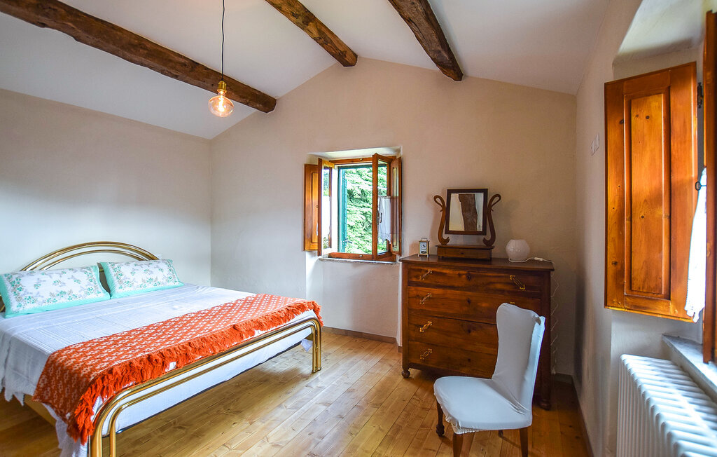Maison 6 personnes à Barga - Photo 18