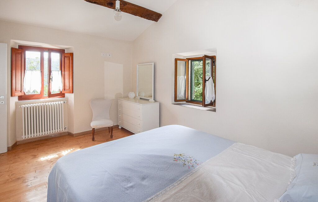 Maison 6 personnes à Barga - Photo 19